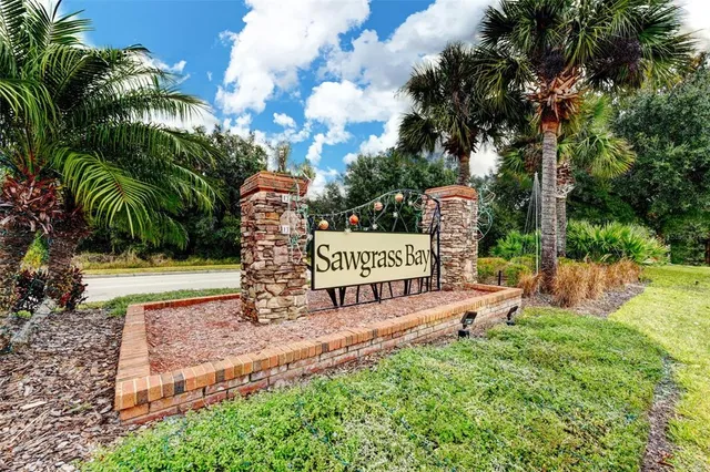 $385,000 | 3823 Ryegrass Street, Clermont, FL 34714