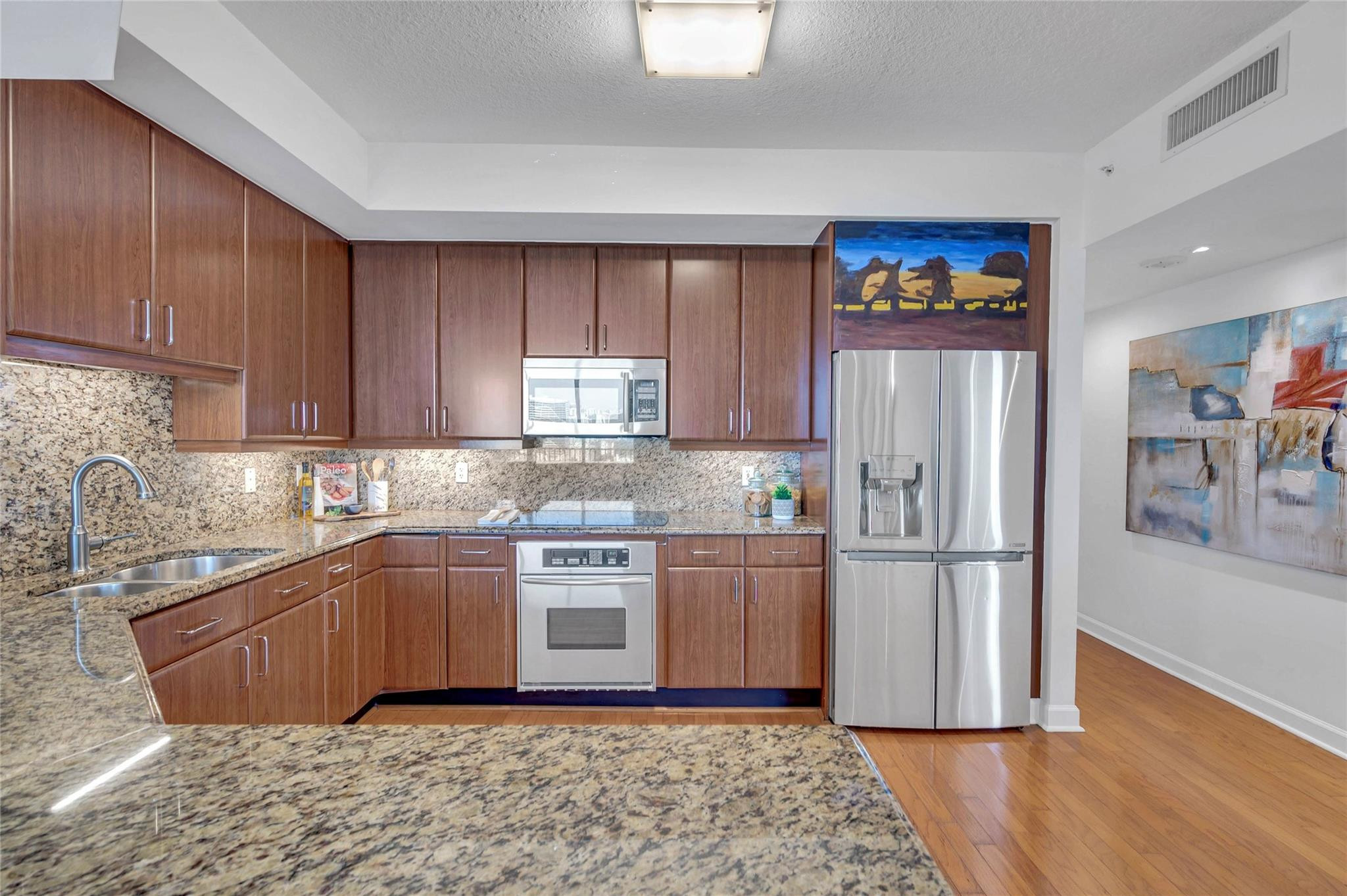 100 South Birch Road, Unit 2505 Fort Lauderdale, FL 33316 - Photo 15 of 58 Photo 15