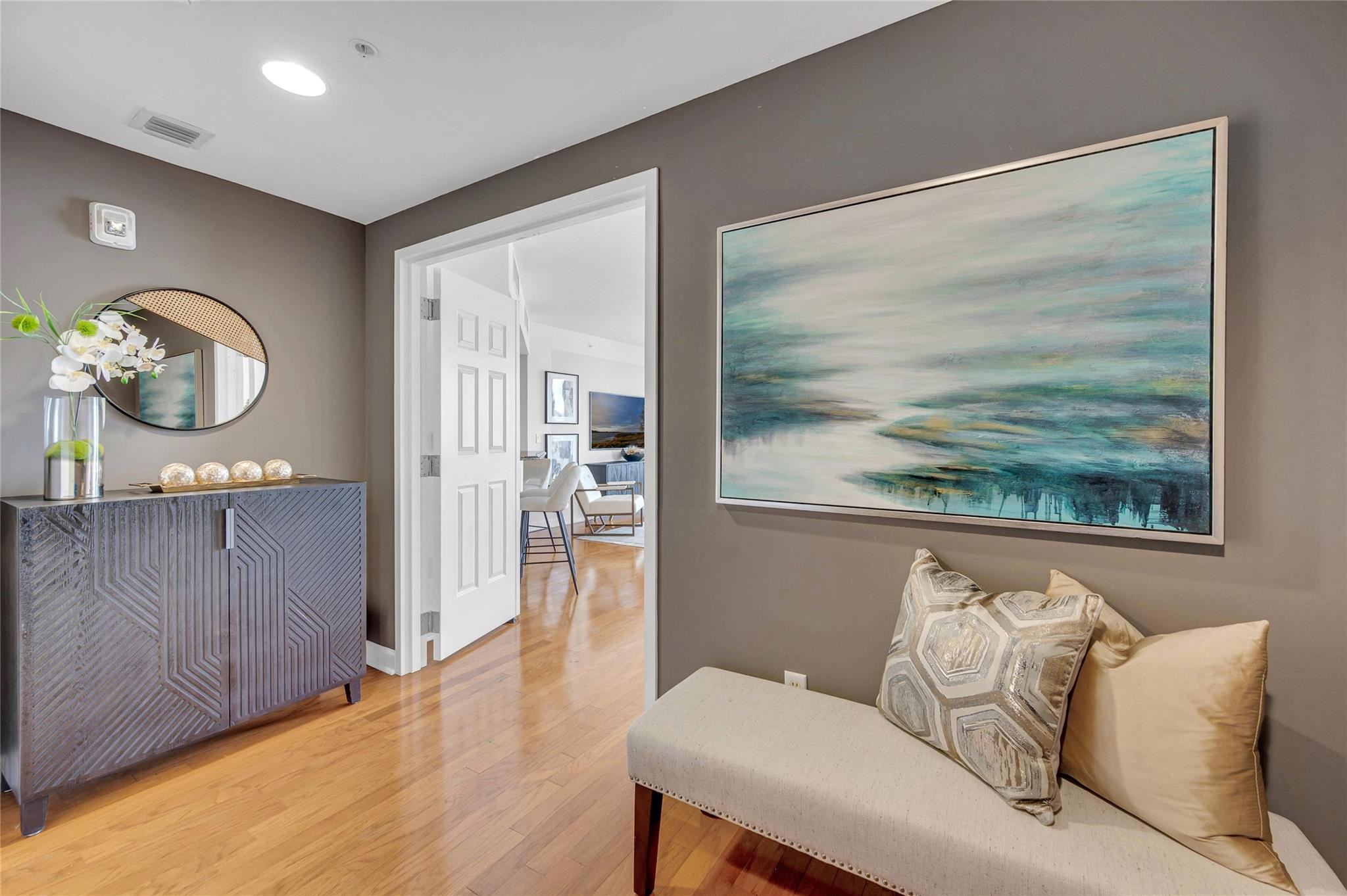 100 South Birch Road, Unit 2505 Fort Lauderdale, FL 33316 - Photo 2 of 58 Photo 2