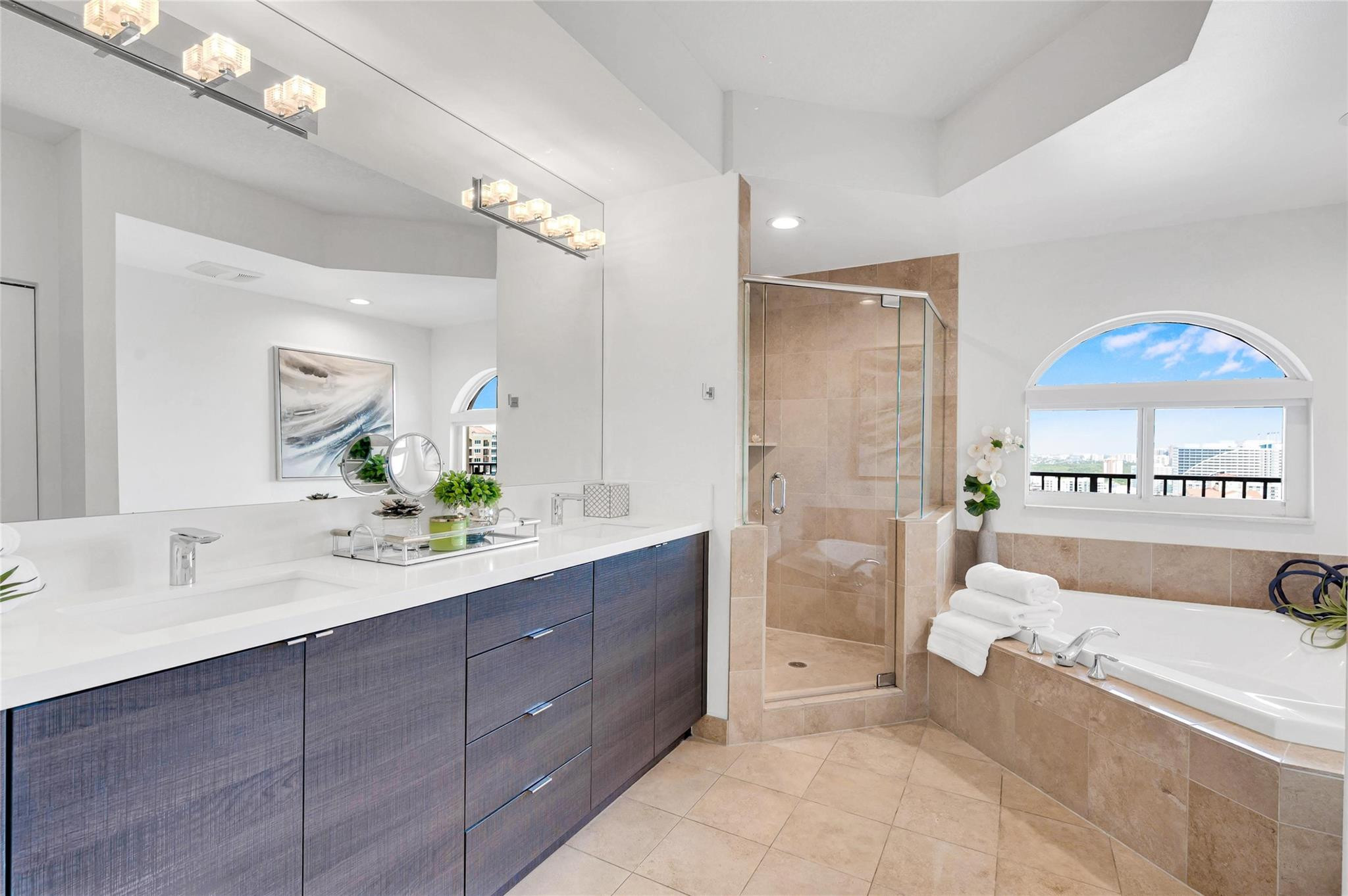 100 South Birch Road, Unit 2505 Fort Lauderdale, FL 33316 - Photo 31 of 58 Photo 31