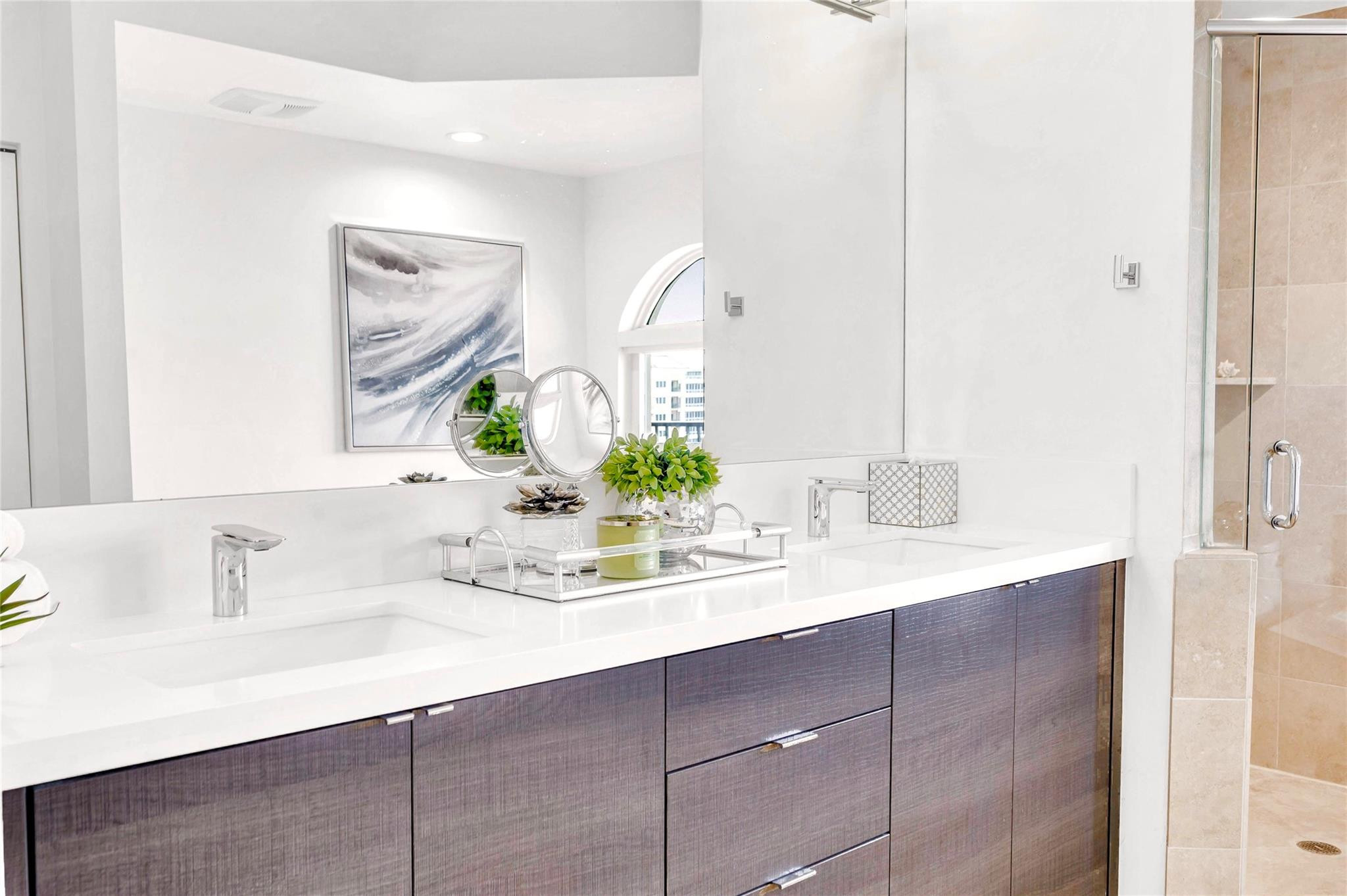 100 South Birch Road, Unit 2505 Fort Lauderdale, FL 33316 - Photo 32 of 58 Photo 32