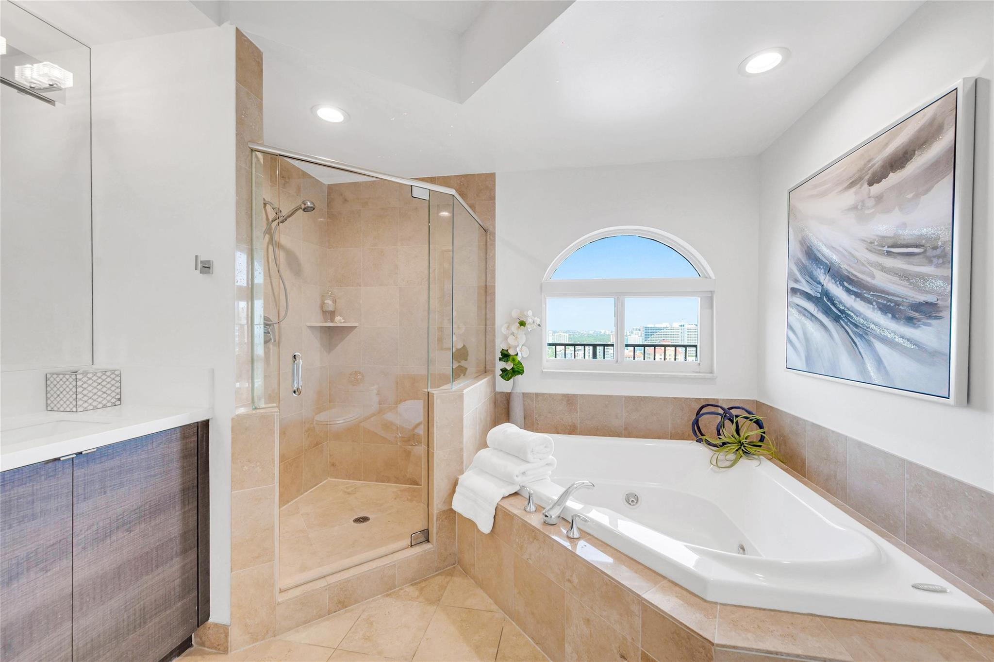 100 South Birch Road, Unit 2505 Fort Lauderdale, FL 33316 - Photo 33 of 58 Photo 33