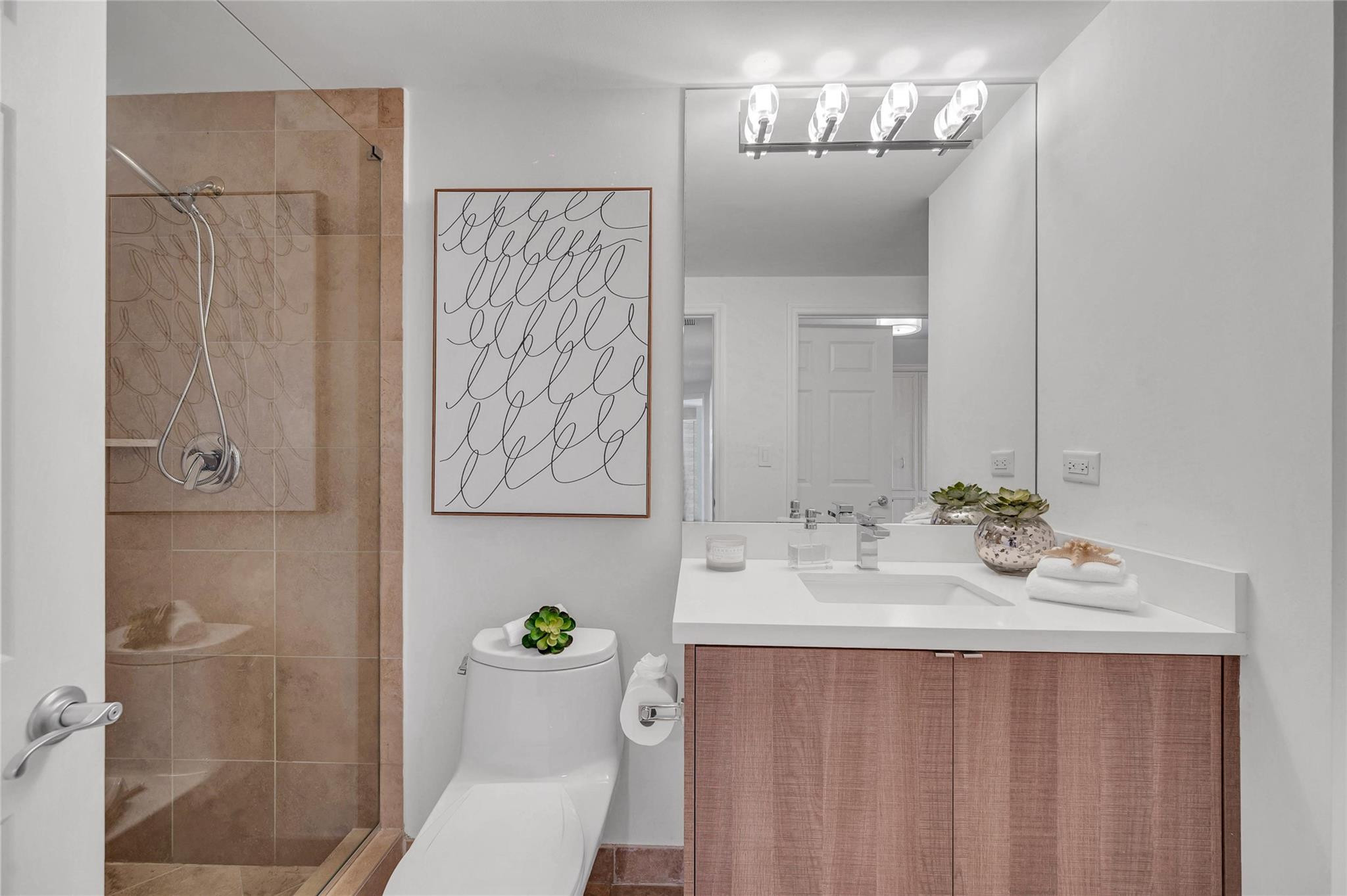 100 South Birch Road, Unit 2505 Fort Lauderdale, FL 33316 - Photo 40 of 58 Photo 40