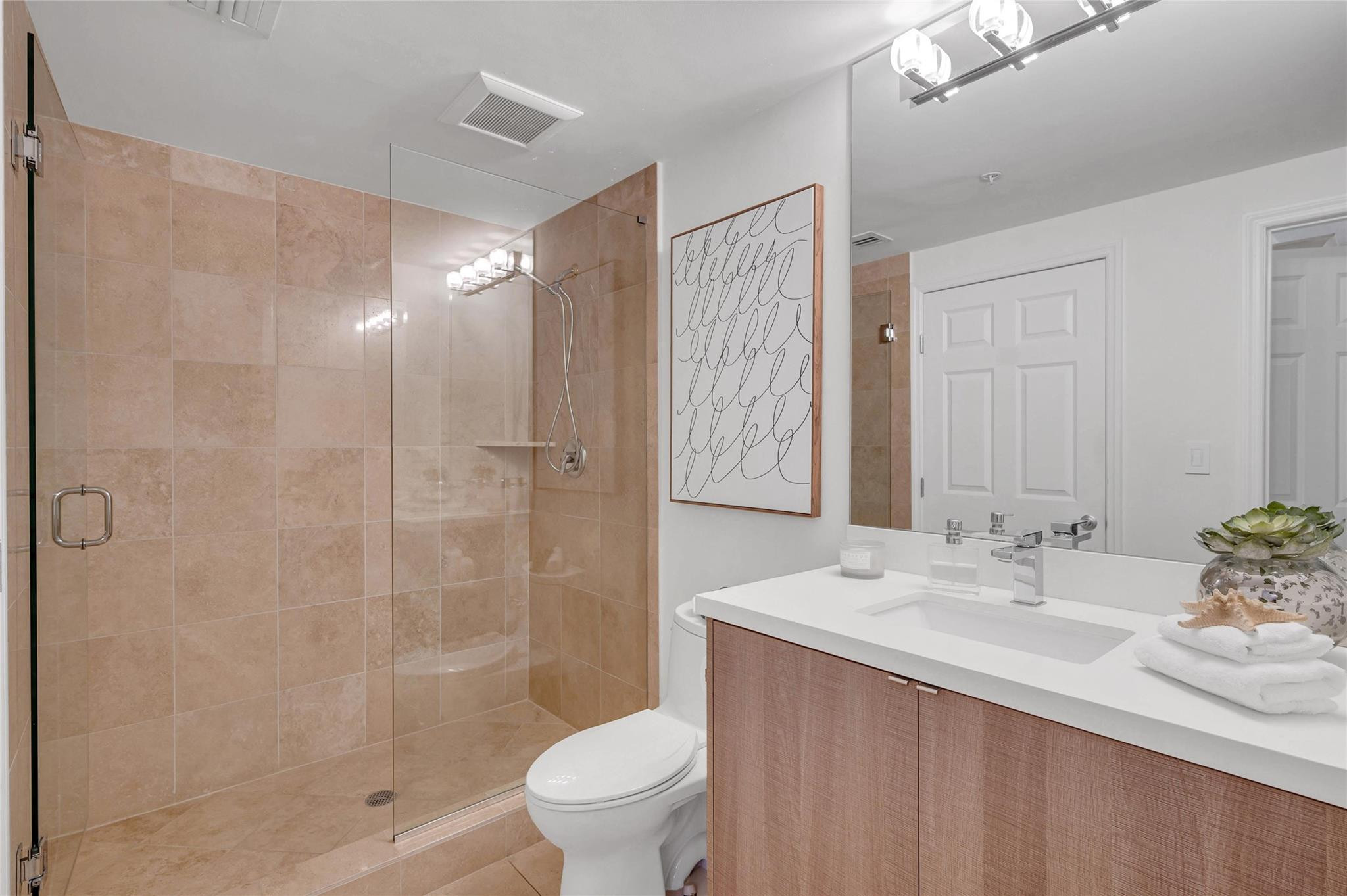 100 South Birch Road, Unit 2505 Fort Lauderdale, FL 33316 - Photo 41 of 58 Photo 41