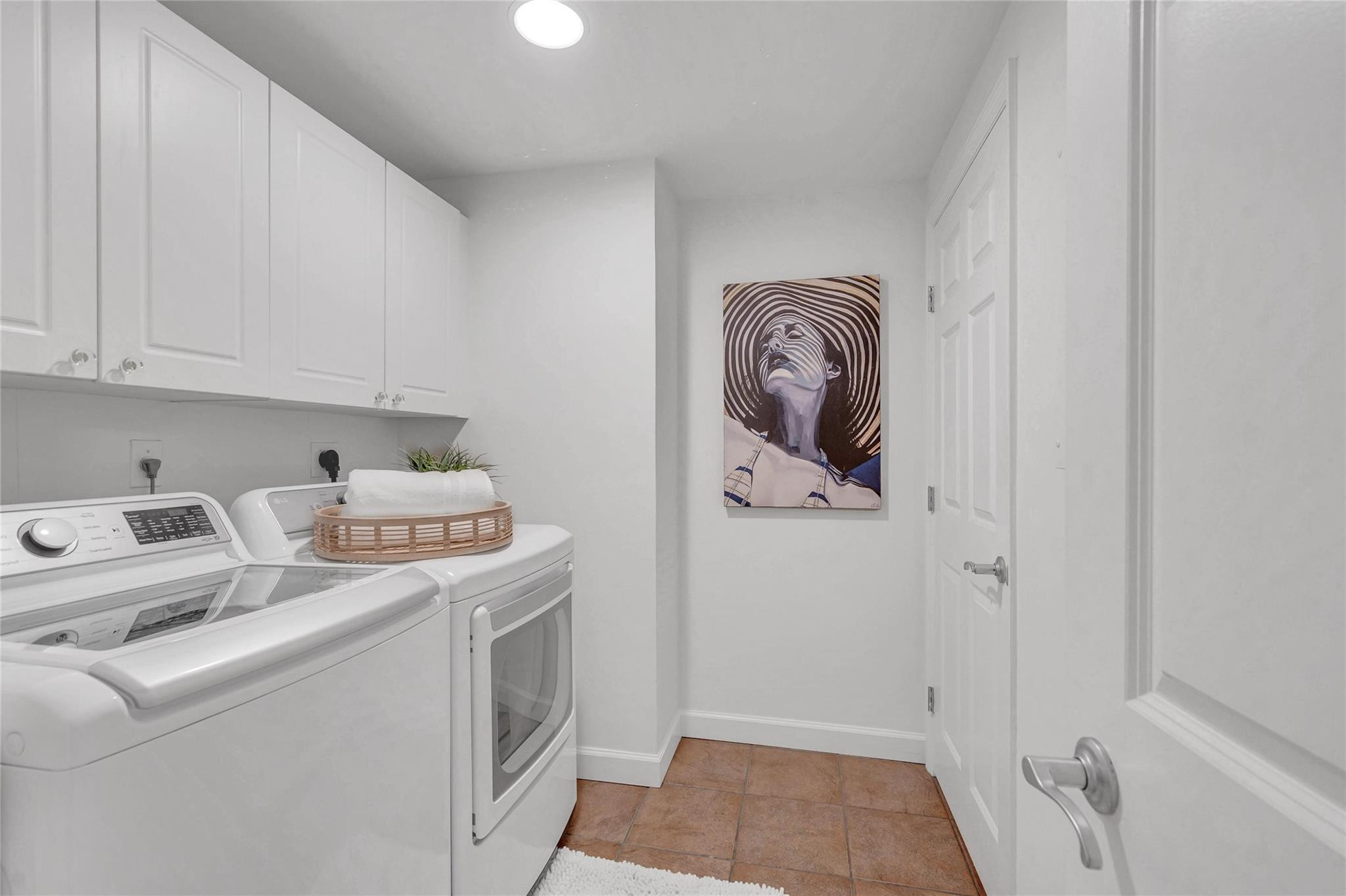 100 South Birch Road, Unit 2505 Fort Lauderdale, FL 33316 - Photo 42 of 58 Photo 42