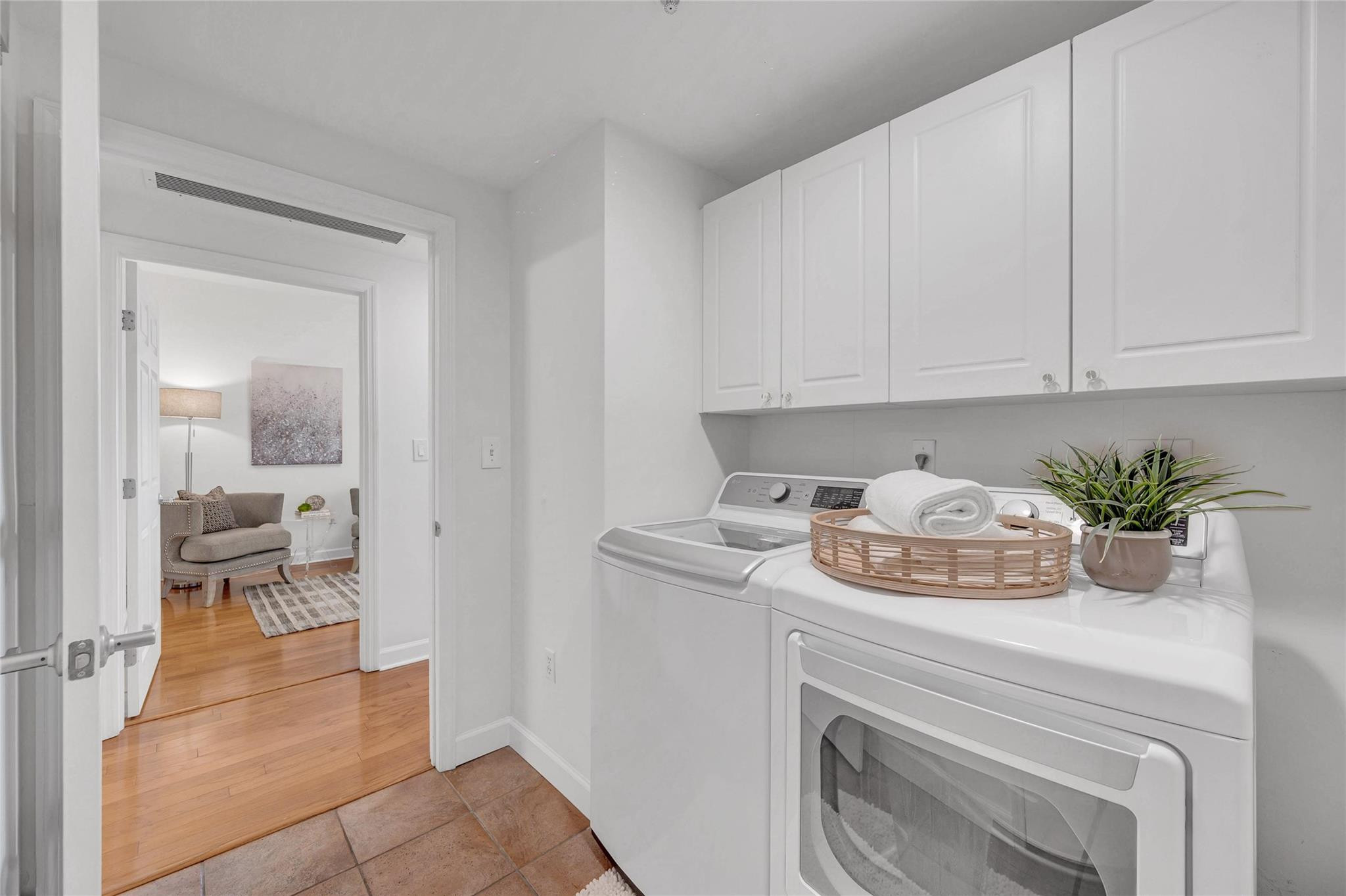 100 South Birch Road, Unit 2505 Fort Lauderdale, FL 33316 - Photo 43 of 58 Photo 43