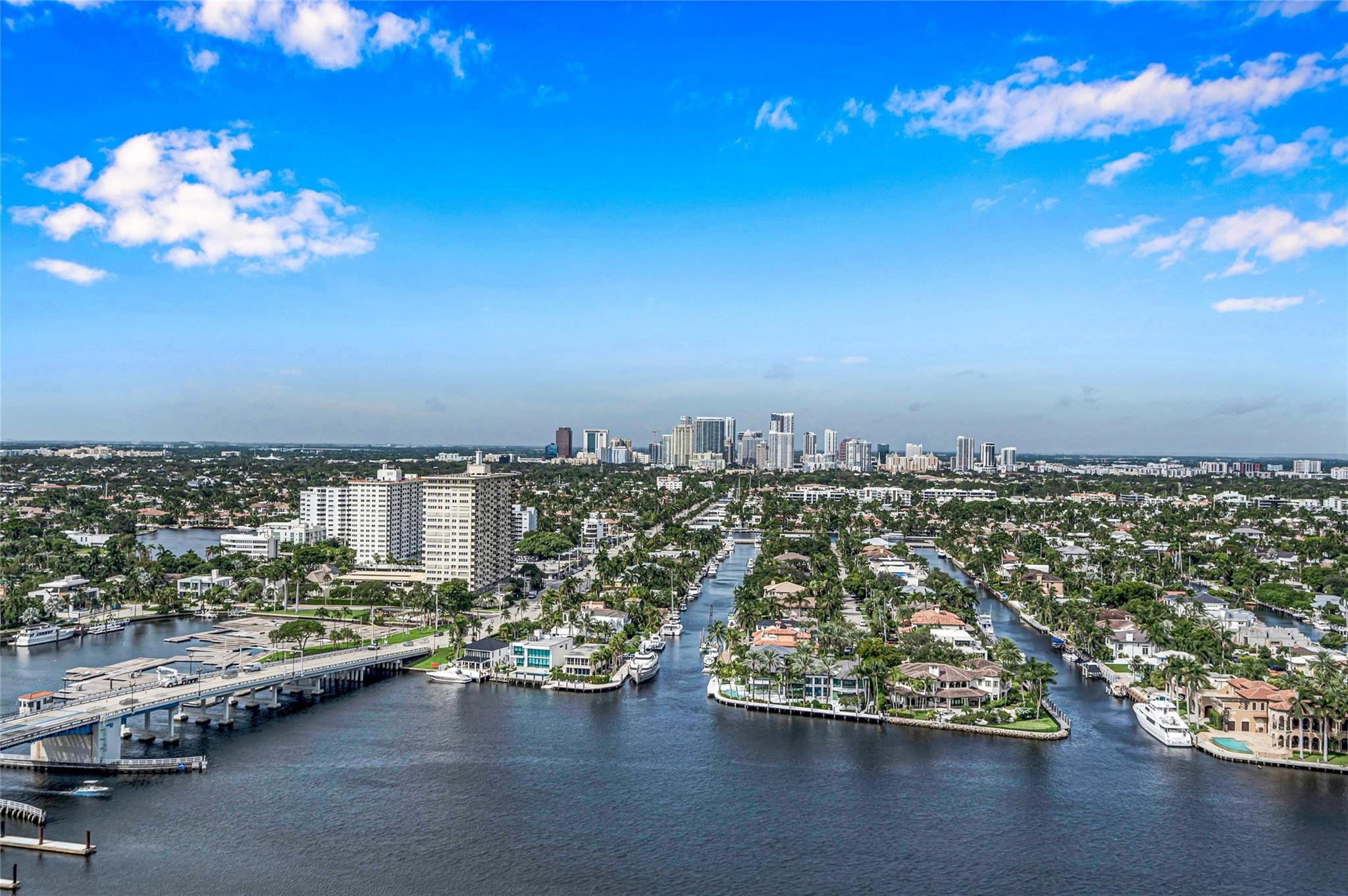 100 South Birch Road, Unit 2505 Fort Lauderdale, FL 33316 - Photo 45 of 58 Photo 45