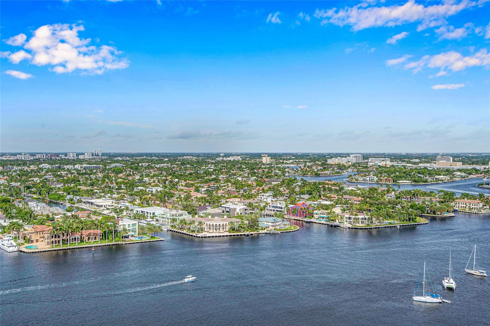 100 South Birch Road, Unit 2505 Fort Lauderdale, FL 33316 - Photo 49 of 58 Photo 49