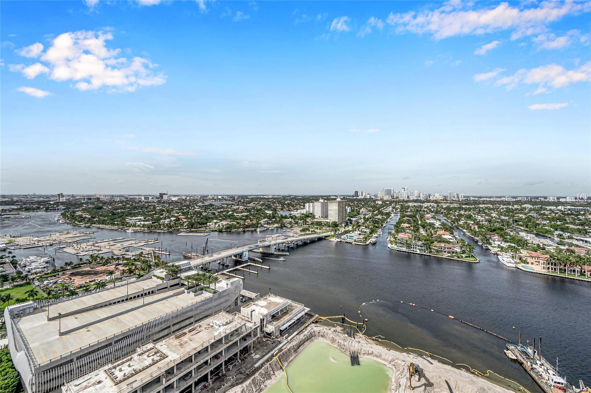 100 South Birch Road, Unit 2505 Fort Lauderdale, FL 33316 - Photo 57 of 58 Photo 57