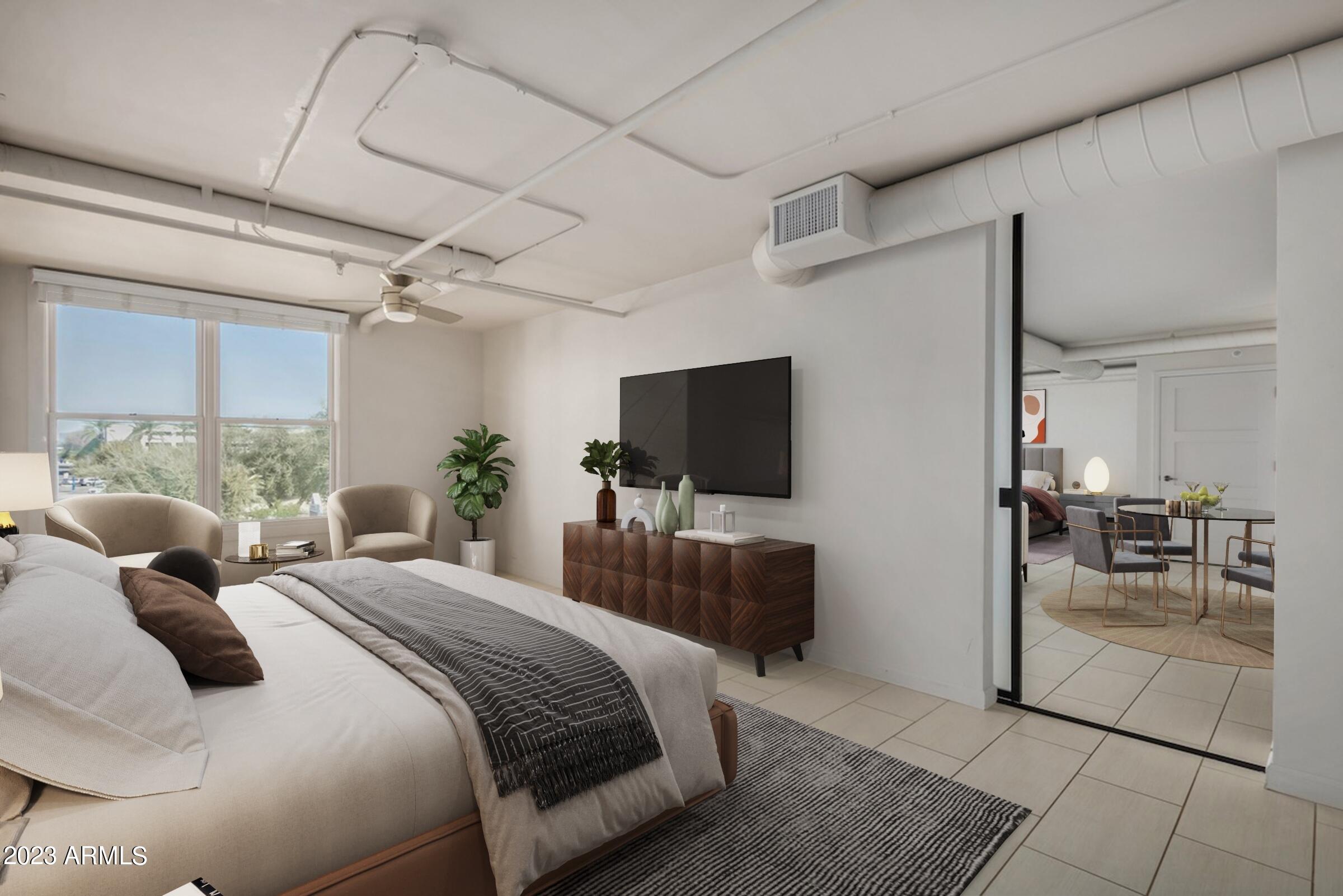 535 West Thomas Road, Unit 311 Phoenix, AZ 85013 - Photo 15 of 48 Gallery Image 15