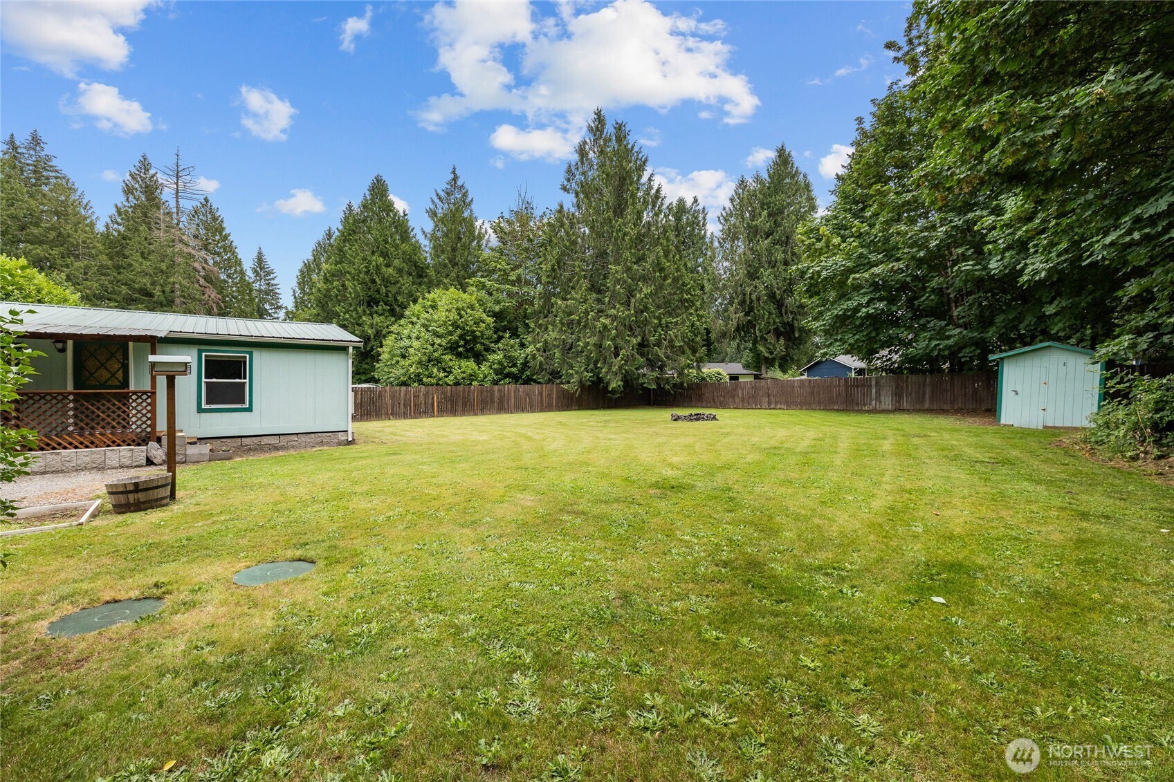 5443 Kinney Road Southwest Olympia, WA 98512 - Photo 32 of 35 Gallery Image 32
