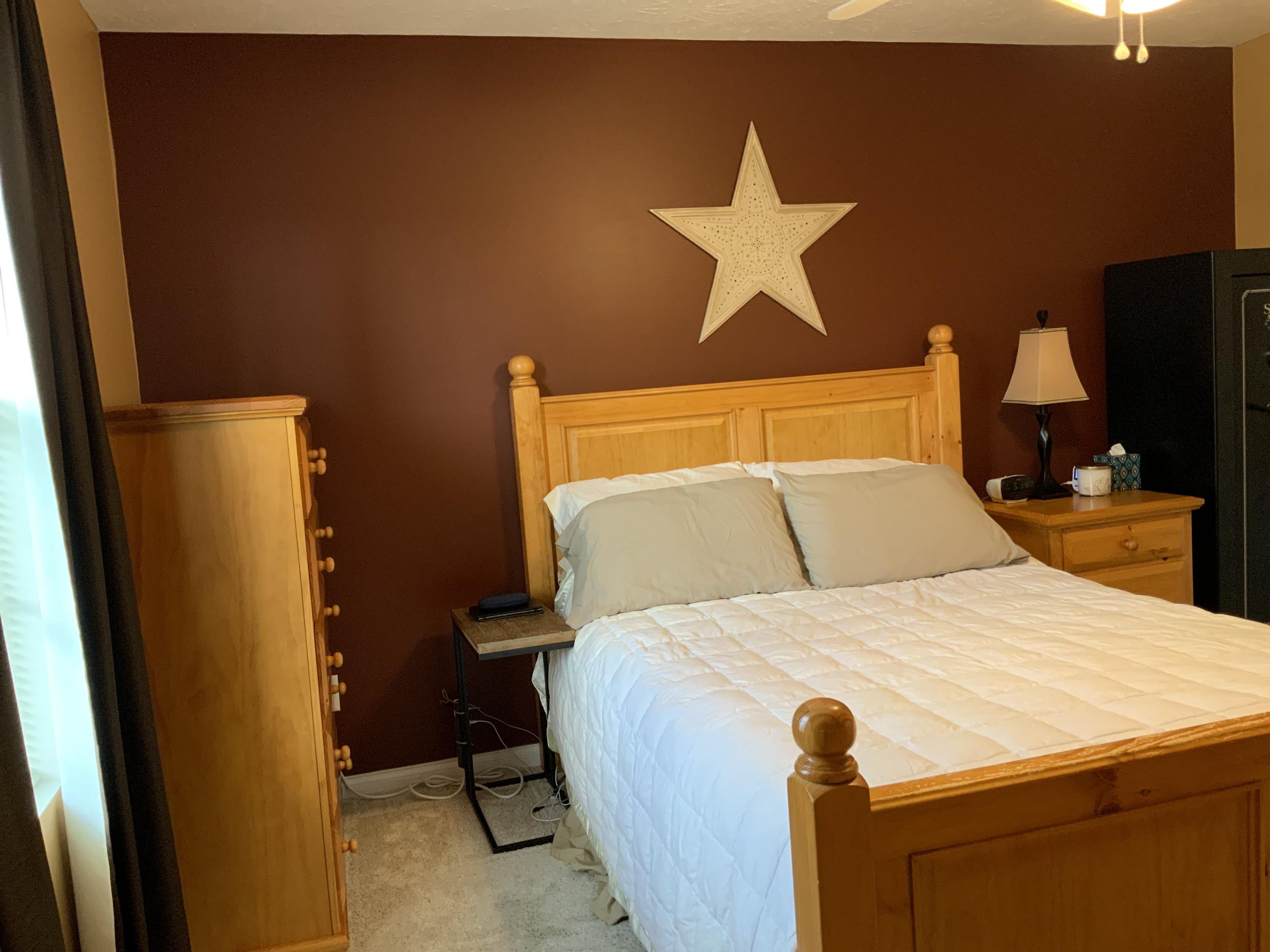 43 Mercy Way Science Hill, KY 42553 - Photo 19 of 23 image