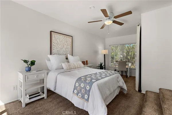 $646,500 | 1737 Waters Avenue, Pomona, CA 91766