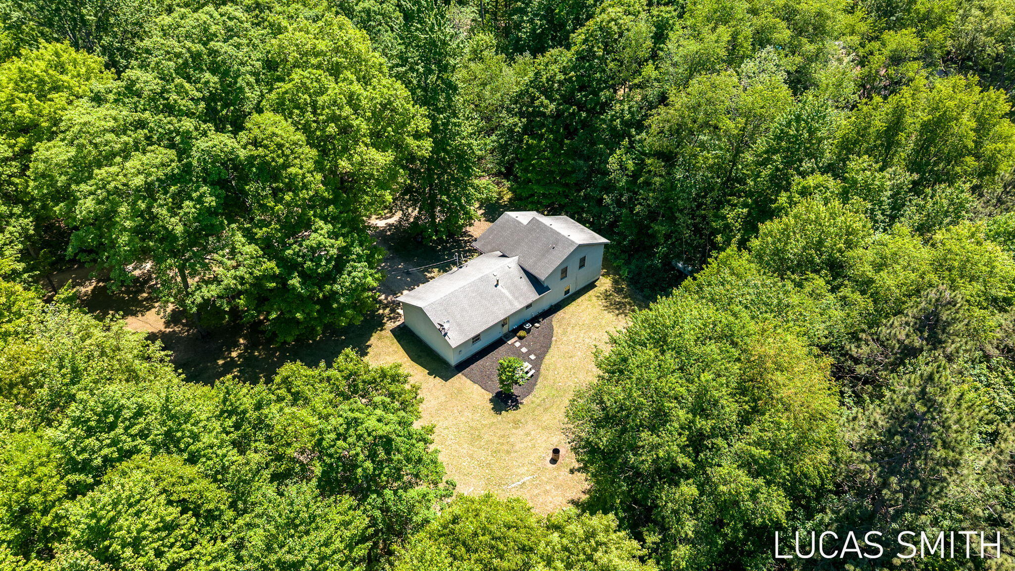 262 17 Mile Road Kent City, MI 49330 - Photo 46 of 59 17-web-or-mls-262-17-mile-rd