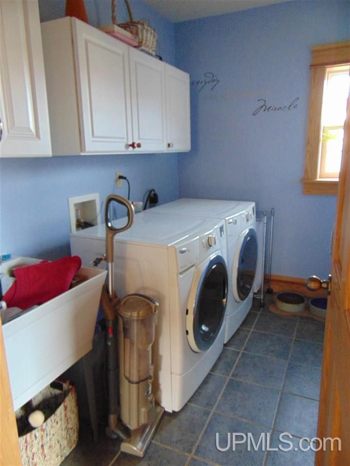 434 Oak Street Ishpeming, MI 49849 - Photo 24 of 27 Gallery Image 24