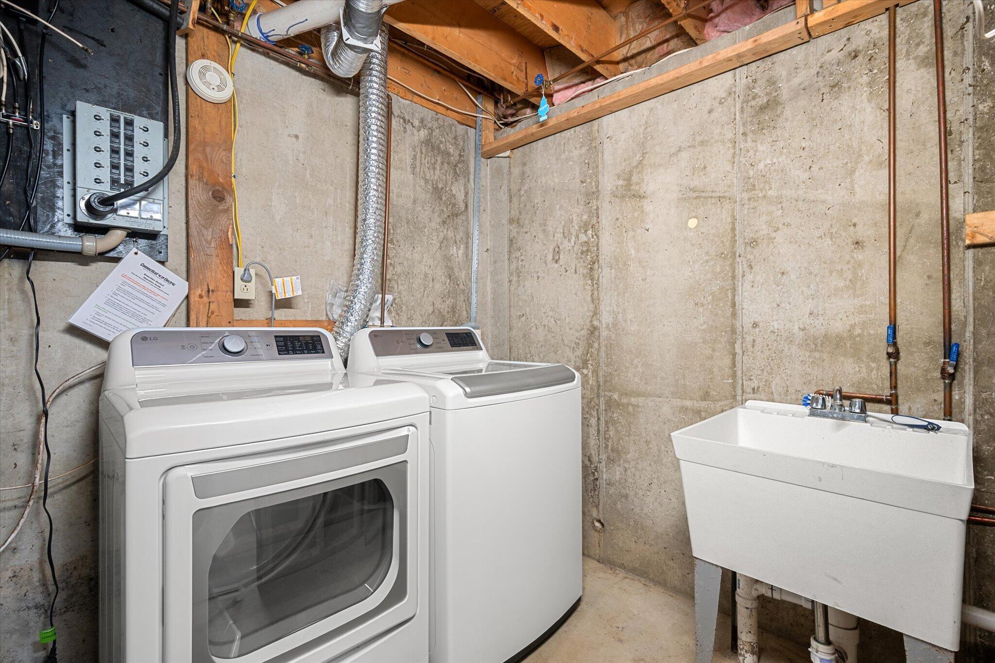 273 Castine Road Orland, ME 04472 - Photo 50 of 60 1000005679