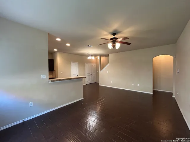 $1,345 | 1137 Brown Rock Drive, New Braunfels, TX 78130