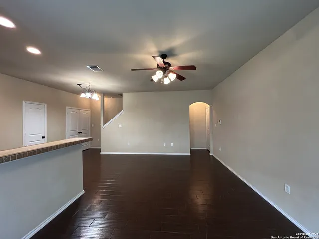 $1,345 | 1137 Brown Rock Drive, New Braunfels, TX 78130