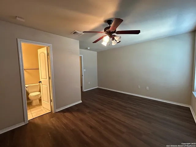 $1,345 | 1137 Brown Rock Drive, New Braunfels, TX 78130