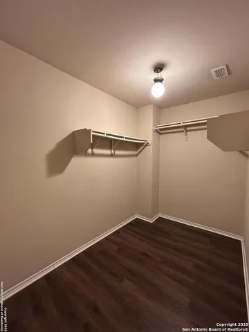 $1,345 | 1137 Brown Rock Drive, New Braunfels, TX 78130