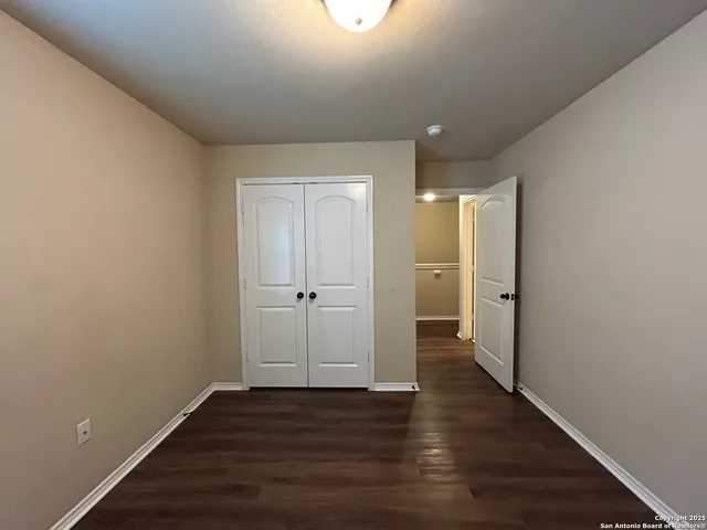 $1,345 | 1137 Brown Rock Drive, New Braunfels, TX 78130