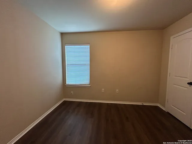 $1,345 | 1137 Brown Rock Drive, New Braunfels, TX 78130