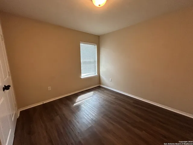 $1,345 | 1137 Brown Rock Drive, New Braunfels, TX 78130