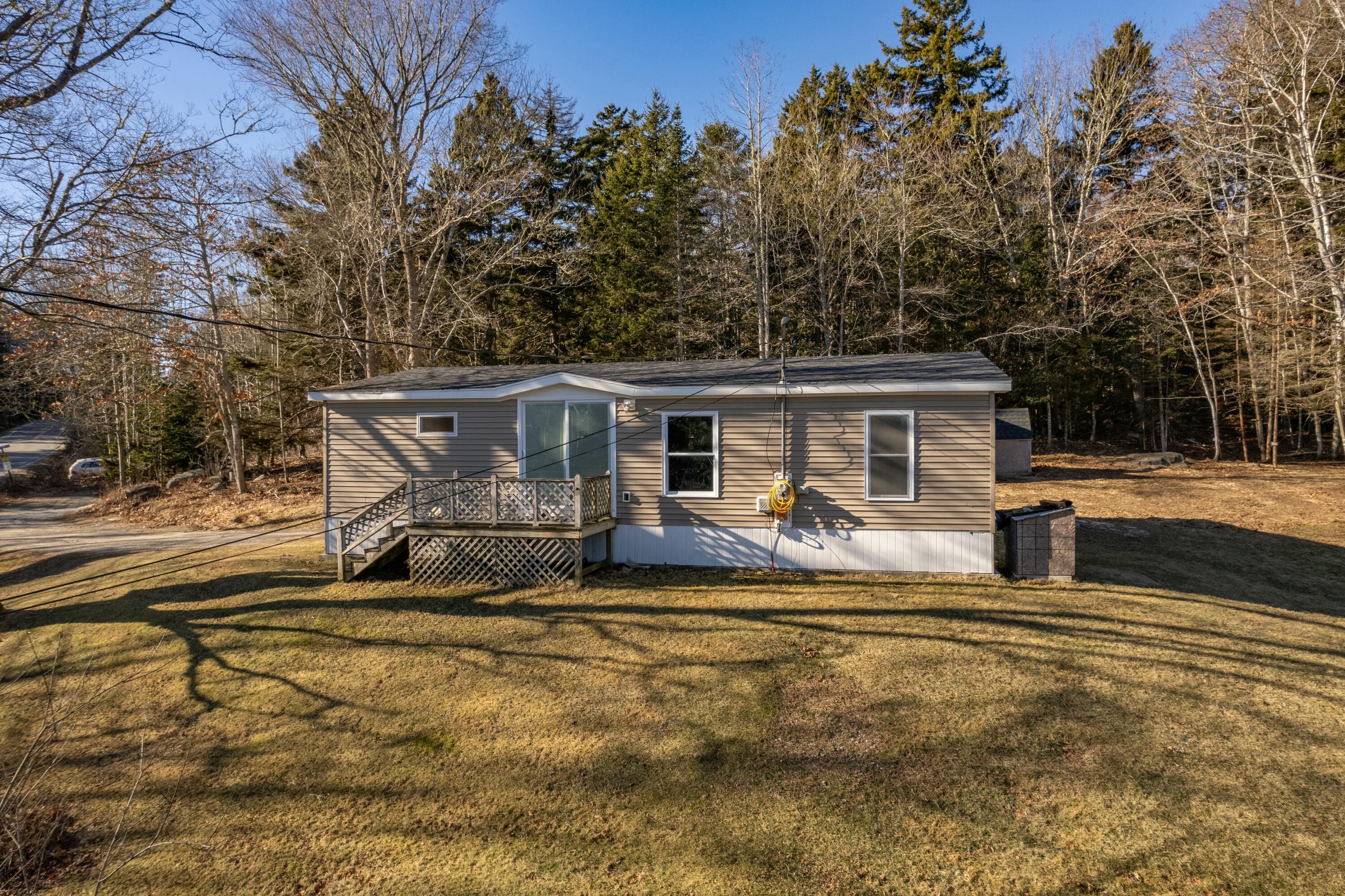 103 Sebasco Road Phippsburg, ME 04562 - Photo 37 of 37 tempImage4EEwmm