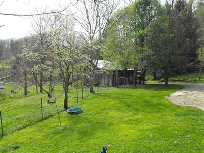 772 Whetstone Branch Road Campton, KY 41301 - Photo 8 of 53 Photo 8