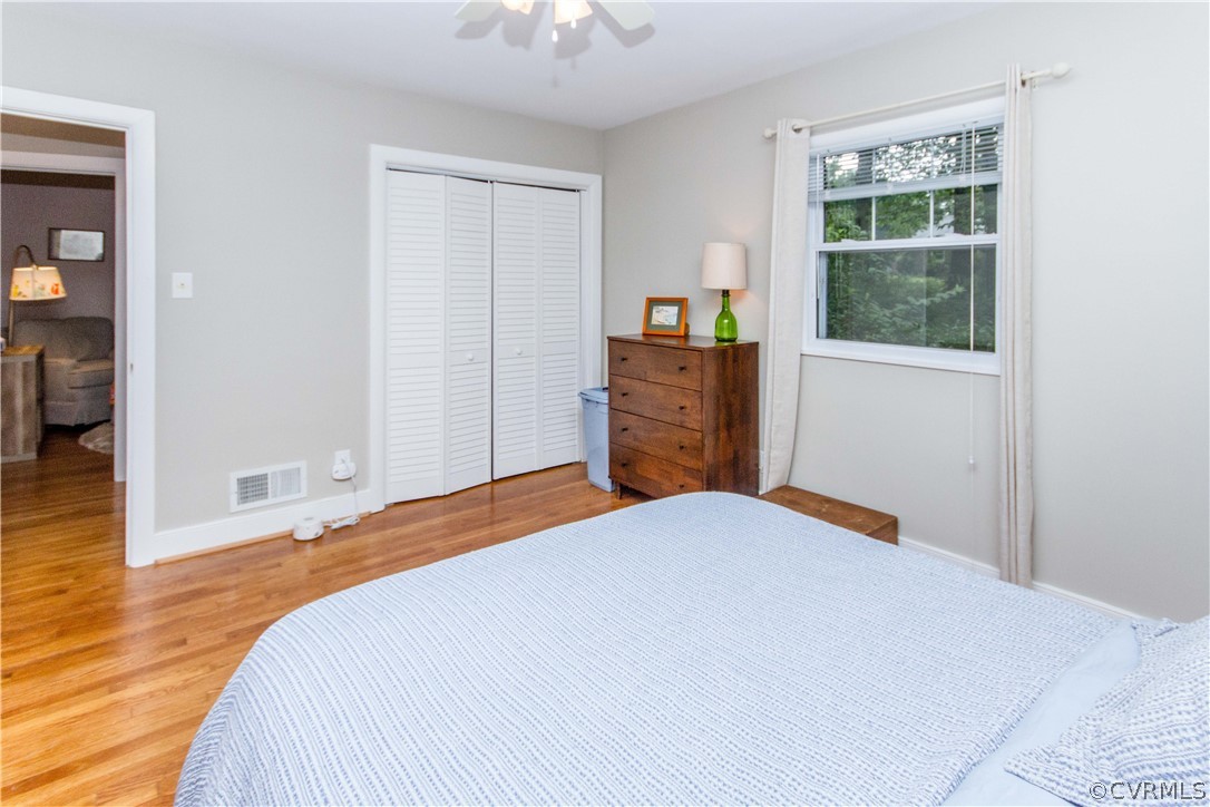 3829 Hickory Road Richmond, VA 23235 - Photo 17 of 35 Gallery Image 17