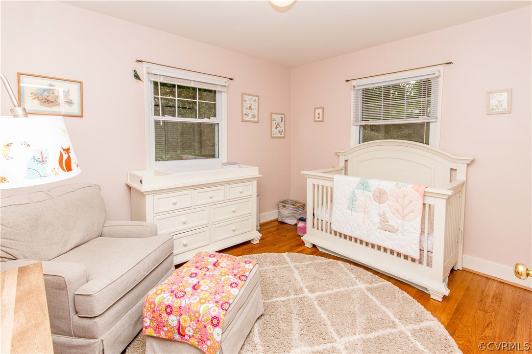 3829 Hickory Road Richmond, VA 23235 - Photo 24 of 35 Gallery Image 24