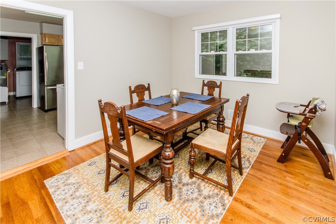 3829 Hickory Road Richmond, VA 23235 - Photo 25 of 35 Gallery Image 25