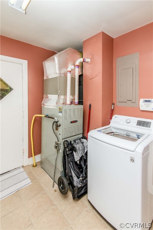 3829 Hickory Road Richmond, VA 23235 - Photo 29 of 35 Gallery Image 29