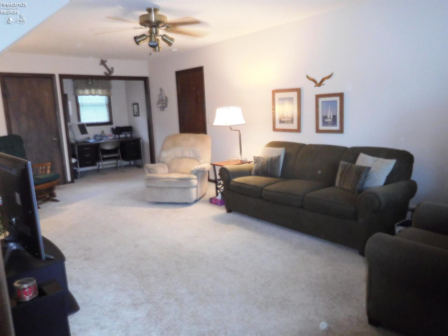292 State Rte 61 Norwalk, OH 44857 - Photo 9 of 10 Gallery Image 9