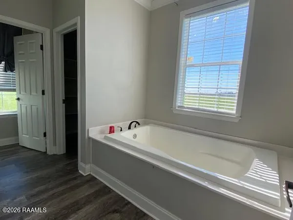 $325,000 | 3688 Old Basile Highway, Basile, LA 70515