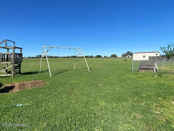 $325,000 | 3688 Old Basile Highway, Basile, LA 70515