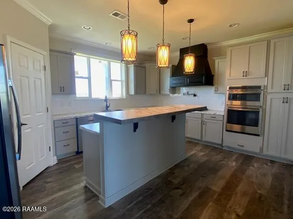 $325,000 | 3688 Old Basile Highway, Basile, LA 70515