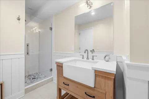 $649,000 | 1040 Arbor Lane, Northfield, IL 60093