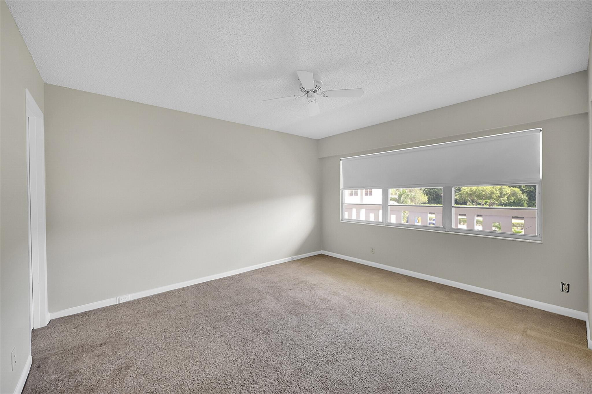 162 Dorset D, Unit 162 Boca Raton, FL 33434 - Photo 11 of 17 Photo 11