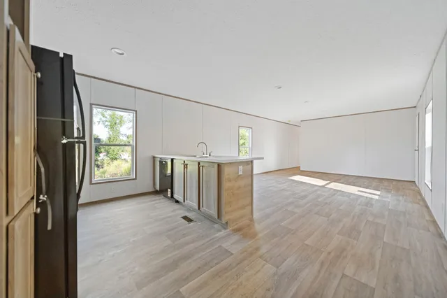 $149,900 | 88 Lady Ashley Drive, St. Matthews, SC 29135