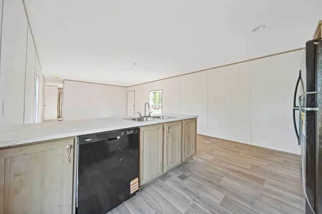 $149,900 | 88 Lady Ashley Drive, St. Matthews, SC 29135