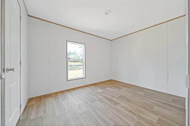 $149,900 | 88 Lady Ashley Drive, St. Matthews, SC 29135