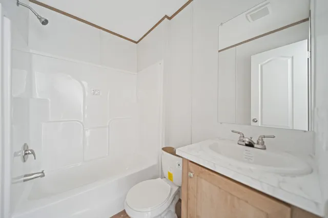 $149,900 | 88 Lady Ashley Drive, St. Matthews, SC 29135