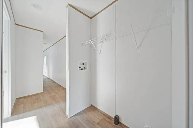 $149,900 | 88 Lady Ashley Drive, St. Matthews, SC 29135