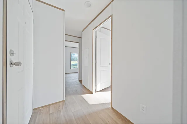 $149,900 | 88 Lady Ashley Drive, St. Matthews, SC 29135