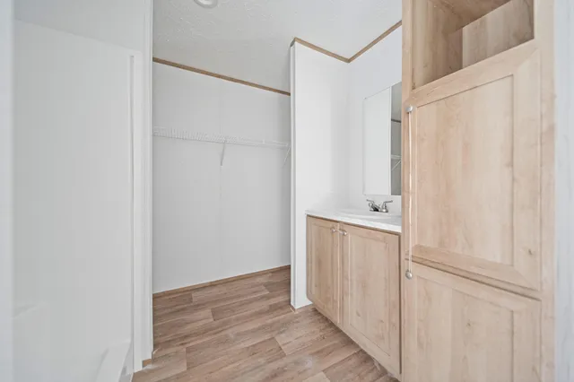 $149,900 | 88 Lady Ashley Drive, St. Matthews, SC 29135