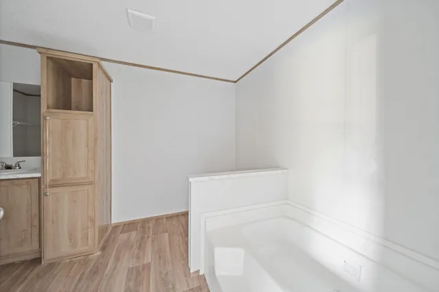 $149,900 | 88 Lady Ashley Drive, St. Matthews, SC 29135