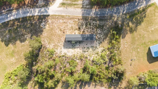 $149,900 | 88 Lady Ashley Drive, St. Matthews, SC 29135