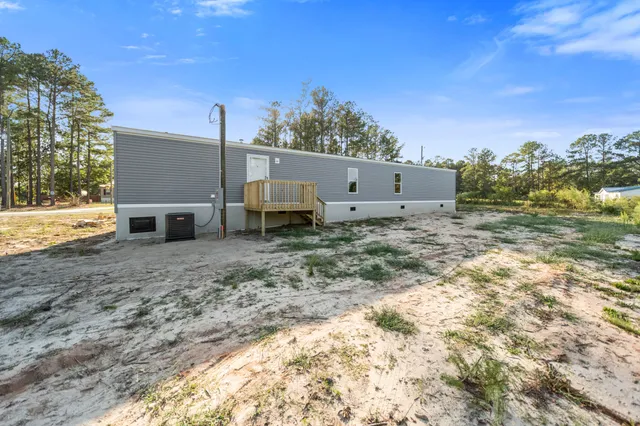 $149,900 | 88 Lady Ashley Drive, St. Matthews, SC 29135