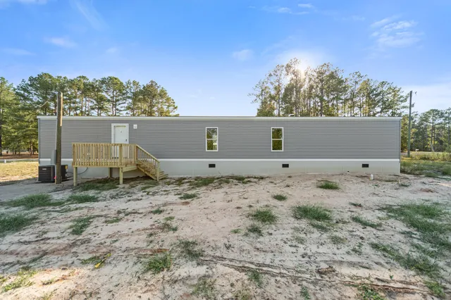 $149,900 | 88 Lady Ashley Drive, St. Matthews, SC 29135